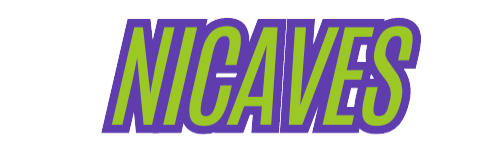 nicaves.com